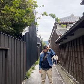第2の肌の画像