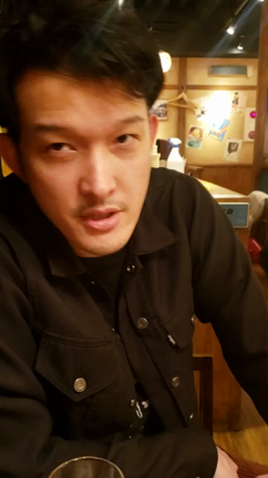 3月26日開催の主催イベントについて。の記事動画