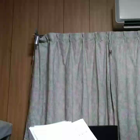 久々に個人練習を…！の画像