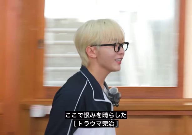 推しが尊いとはこの事か…の記事動画