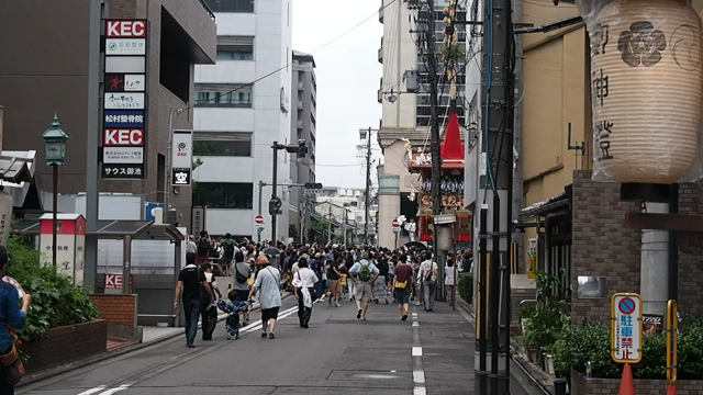 ◆はからずも祭コレクターの記事動画