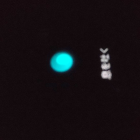 疲れた～の画像