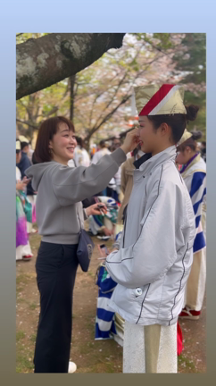 本気のひとは美しい。の記事動画