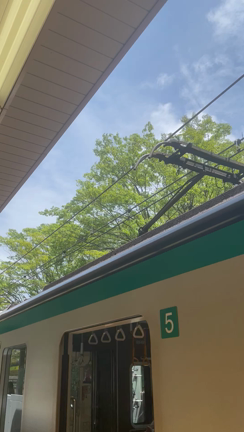 ○○を溜め込む人は痩せにくい！の記事動画
