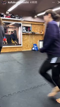 更年期うつを経験してからの変化の記事動画