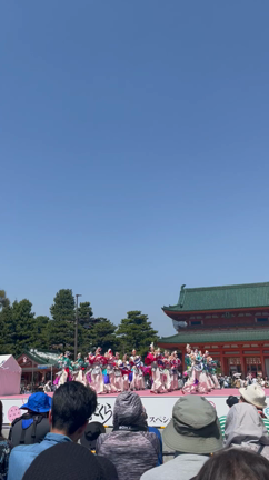 本気のひとは美しい。の記事動画