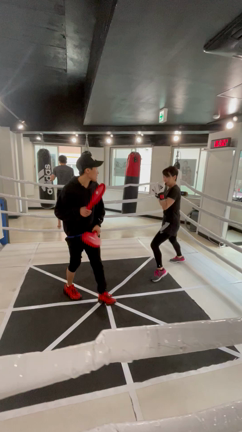 ダイエット中の和食の落とし穴の記事動画