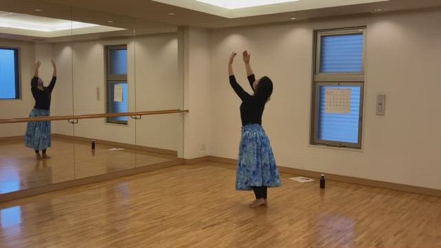 サンキューの日♡♡♡私の愛娘たちの記事動画