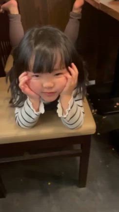 2025/03/04の記事動画