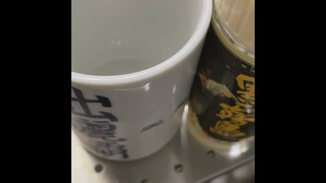 こんばんは☆の記事動画