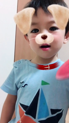 優男♡（∩＾ω＾∩）の記事動画