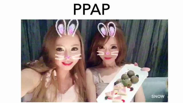 姉ageha忘年会(*^^*)の記事動画