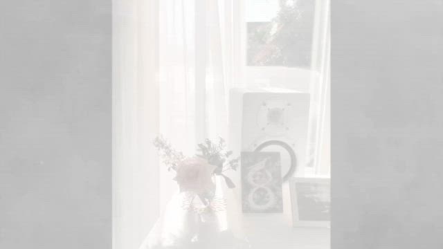 大丈夫、大好き♡の記事動画