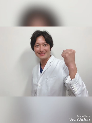 2020/02/19の記事動画