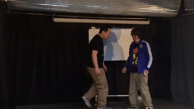 今日のズボ濡れちゃんやいなや、ふるやいなやの記事動画