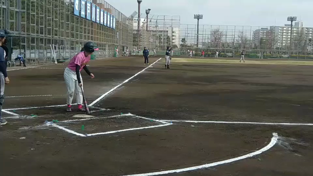 んーなんだか悔しいというか負けちゃったけど、勝気な試合でしたやいなや、ふるやいなやの記事動画