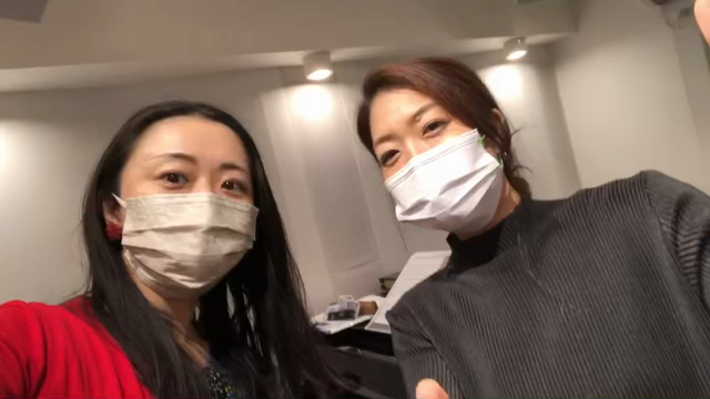 12/4 自主公演まであと1ヶ月❗️の記事動画