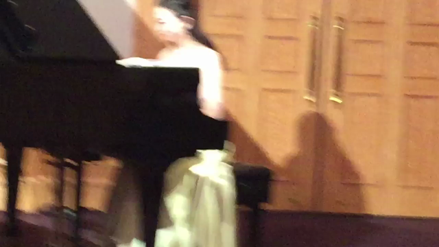 サリ動画✨ラジオ出演&コンサート情報の記事動画