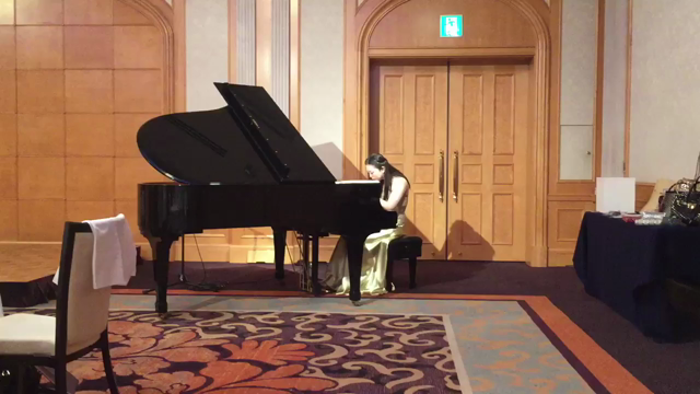 サリ動画✨ラジオ出演&コンサート情報の記事動画