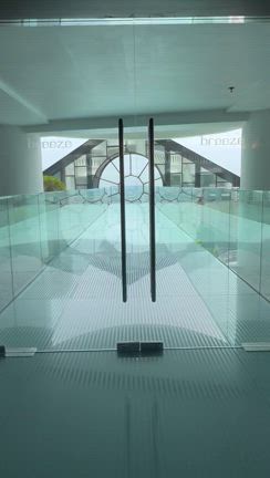タイ・バンコク旅行記 〜ホテル編１〜の記事動画