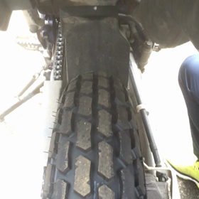 振れ取り2の画像