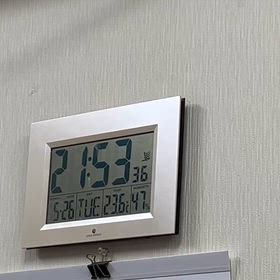 肉離れ　11日目だったかな？の画像