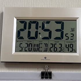 肉離れ　経過4日目の画像
