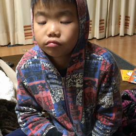 オネムの画像