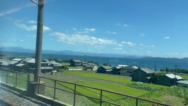 神戸→福井の記事動画