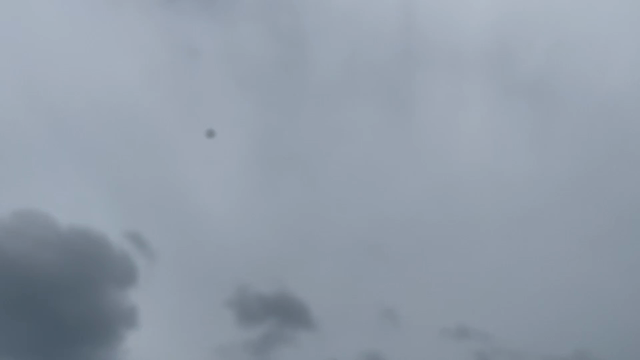 それは突然...の記事動画