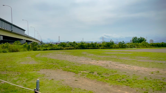 じゅーん！の記事動画