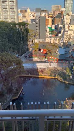 出張風水鑑定in兵庫県の記事動画