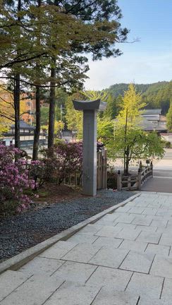 風水鑑定in京都府、そしてちょっと寄り道の記事動画