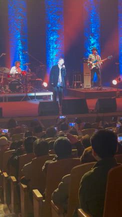 48年前の自分への記事動画