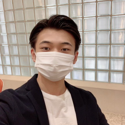 髪切ったよ、今日は打ち合わせ！の記事動画