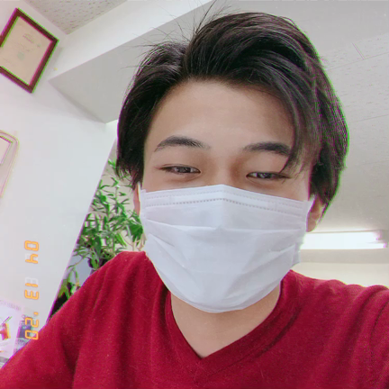 電話出演の記事動画