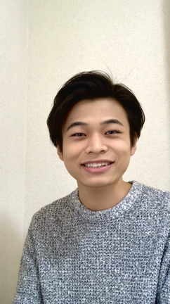 綺麗な花が咲くでしょうの記事動画