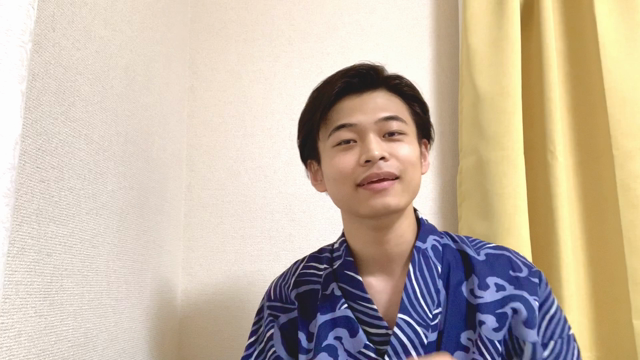 大島節を歌ってみましたの記事動画