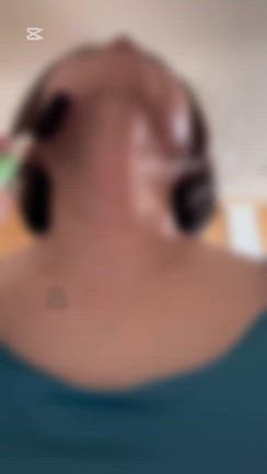 首の冷えの記事動画