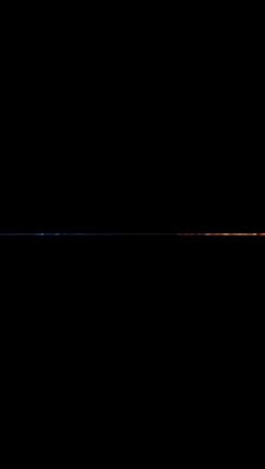 今夜はTOMANIA21：00の記事動画