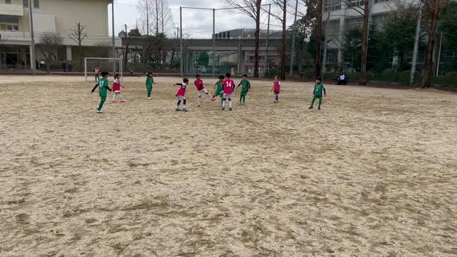 交流戦・カップ戦の記事動画