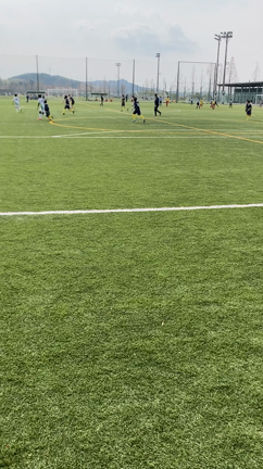 4試合目の記事動画