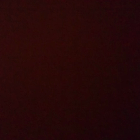 和音チャレンジ ６日目の画像