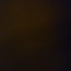 譜読み Mozart KV.303 1-2の画像