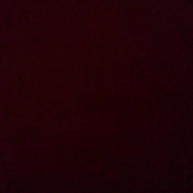 和音チャレンジ 5日目の画像