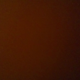 和音チャレンジ ２日目の画像