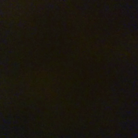 リズム確認の結果の画像