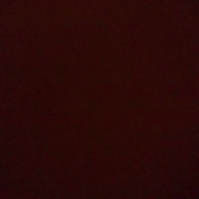 和音チャレンジ ３日目の画像