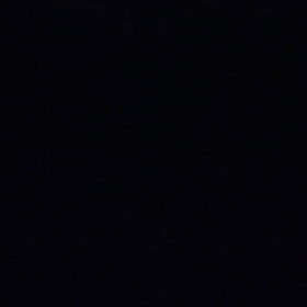 そろそろ重音練習の画像