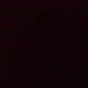 和音チャレンジ 28日目の画像
